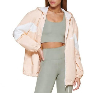 Vestes pour hommes à la mode Soft Shell Prix de gros Haute exigence Nouveau style hommes Vestes Respirant Soft Shell Veste pour hommes - Product Image 2