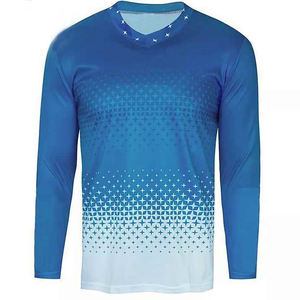 UPF 50 Performance personnalisée vêtements de pêche Jersey vêtements de poisson pour hommes vêtements à capuche UV à manches longues sweats à capuche de pêche - Product Image 1