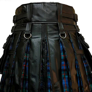 กิ๊ตผ้าฝ้าย/ผ้าขนสัตว์แฟชั่นใหม่ขายดีที่สุด บริการ OEM ขายส่ง คุณภาพสูง ราคาดีที่สุด KIWIZ INDUSTRIES - Product Image 2