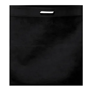 Borsa Promozionale TNT Personalizzata Flezor, Borsa Shopper per Merchandising - Product Image 2