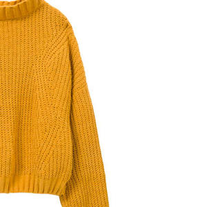 Meilleures ventes Pulls en cachemire pour hommes et femmes de haute qualité, faciles à porter avec toutes les tailles, couleurs et broderie, décoration, bas quantité minimale de commande - Product Image 2