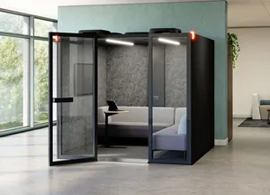Grove Room Office Pod - Product Image 2