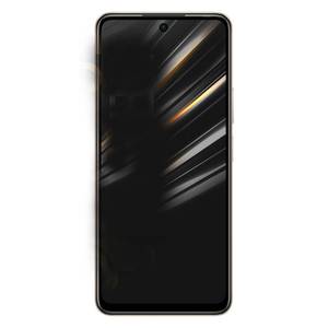 Điện thoại di động Skylight Orange Edition 5G chất lượng cao, bộ nhớ 128GB, RAM 8GB, kết nối nhanh, giá cả phải chăng, hộp mở. - Product Image 5