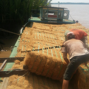 Meilleures ventes : Fibre de coco biodégradable 2025 – Prix / Acheteur en gros de fibres de coco pour l'agriculture, la construction, ... - Product Image 6