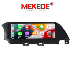 Autoradio Android Mekede MNB 10,25 pouces avec écran IPS Qualcomm 685, électronique automobile, 4G WIFI, pour <span class=keywords><strong>Alfa</strong></span> <span class=keywords><strong>Romeo</strong></span> <span class=keywords><strong>Stelvio</strong></span> 949, 2016-2021 - Product Image 6