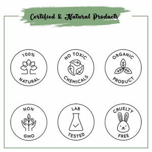 Extracto Líquido de Jazmín 100% Puro de Grado Cosmético, Prensado en Frío, para Hidratar, Reafirmar y Nutrir el Cuerpo, Aroma Dulce a Miel y Flores - Product Image 6