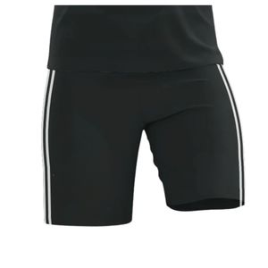 Uniformes de Fútbol Transpirables de Secado Rápido para Adultos Unisex, Sublimación Personalizada, Ecológicos, 100% Poliéster, Kits de Fútbol con Nombre de Equipo - Product Image 6
