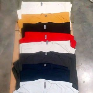 Polo de hombre personalizado de fabricante con logotipo 100% poliéster transpirable Polo de golf - Product Image 1