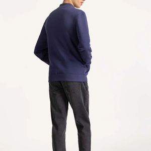 Baseball <b>jacket</b> for men Premium quality Custom Made Design Varsity <b>Jacket</b> for Men's - Product Image 3