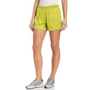 Pantalones Cortos Deportivos de Spandex de Verano de Bajo Pedido Mínimo, Calidad de Lujo, Pantalones Cortos Personalizados para Hombre a Precio Económico - Product Image 5