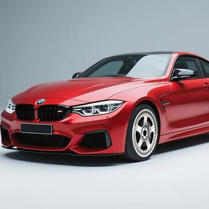 Rines de Aleación de Aluminio Forjado Personalizados Multi PCD 5x114.3 5x115 5x130 de 20-24 Pulgadas con Borde Profundo y Acabado Cepillado para Autos de Lujo y SUV - Product Image 3