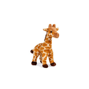 ECO Edizione Giraffa, piccola - Product Image 1