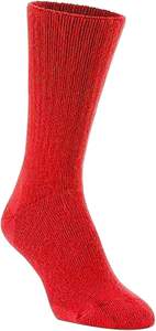 Wholesale Price Unisex <b>Socks</b> Best Quality Winter <b>Socks</b> for Men's and Women's in New Trend Reasonable <b>Socks</b> - Product Image 3