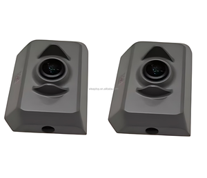 อะไหล่แท้ โมดูลกล้องถ่ายภาพวิดีโอ FPV สำหรับโดรนเกษตร DJI T100 รุ่น Agras T100 ระบบส่งสัญญาณภาพ - Product Image 1