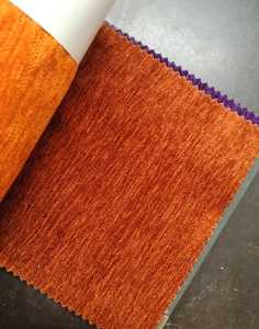 Sofa Cloth Fabric/sofa Cloth/upholstery Fabric for Sofa Furniture New Arrival Polyester Fabric for Sofa and Cushion Cover - Product Image 5