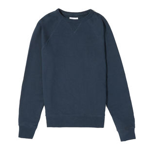 Sweat-shirts d'hiver pour hommes Mexion, logo personnalisé imprimé, 100% coton, fabrication au Pakistan, tissu polaire, manches régulières, sweat-shirts unis - Product Image 3