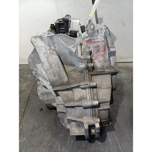 TRANSMISSION AUTOMATIQUE MERCEDES Classe A (W176) 2463703901/ZGS001/A2463705800 651901 diesel 1796 (12>18) - Product Image 2