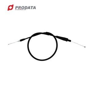 Câble de commande de vélo OEM ODM accélérateur Push Pull pour vélos - Product Image 2