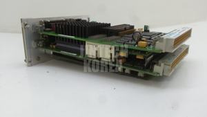 9392) [มือสอง] 6AR1001-1BA00-0AA0 - Product Image 4