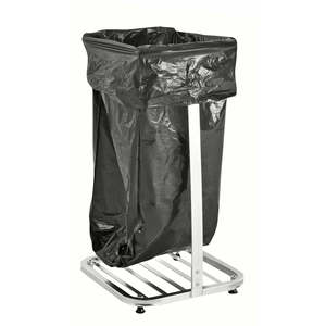 Contenedor Rodante Industrial KM3025-ESD, Carro para Bolsas ESD Electro-Galvanizado - Product Image 1