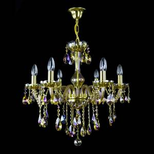 Hight Quality <b>Large</b> European Crystal <b>Chandelier</b> for Hotel Project. - Product Image 1