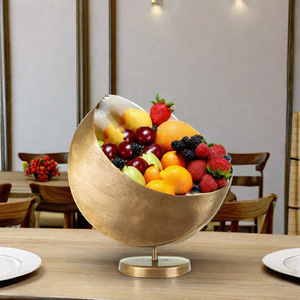 Cuenco de frutas - Product Image 2