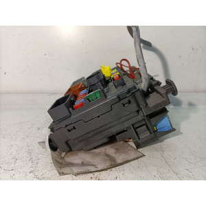 PEUGEOT 207 1ª Serie KFV Bifuel/Gasolina 1360 UNIDAD DE CONTROL DEL PORTAFUSIBLES (06>09) - Product Image 5