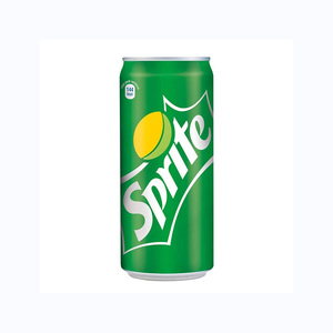 Sprite de refrescos asequible Sprite carbonatado Lemon Soda - Product Image 5