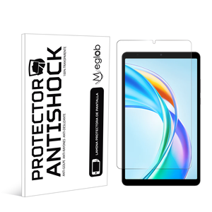 Protector de Pantalla ANTISHOCK para Honor Pad X7 8.7 - Product Image 1