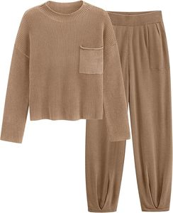 Trajes de chándal de mujer de alta calidad de Bajo MOQ bajo costo chándales personalizados al por mayor OEM para mujeres personalizados bajo demanda - Product Image 2