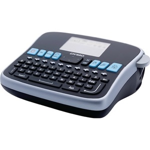 Etiquetadora MANAGER 360 D, Máquina de Etiquetar con Ancho de Cinta de 6-12-19 mm, Longitud de 19 mm, Marca DYMO - Product Image 1