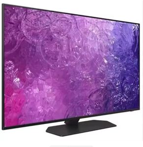 ทีวี QLED Smart 8K UHD ของแท้ใหม่เอี่ยม ขนาด 55' 65' 75' 85 นิ้ว พร้อมตู้สีดำ รุ่น Q900R/OLED TV_มีสินค้าในสต็อก-พร้อมจัดส่ง - Product Image 4