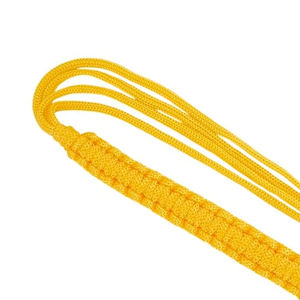 สายคล้องไหล่และอุปกรณ์เสริมเครื่องแบบ2025เอ็กวิลเลตต์สายรัดไหล่น้ำหนักเบามาใหม่ - Product Image 3