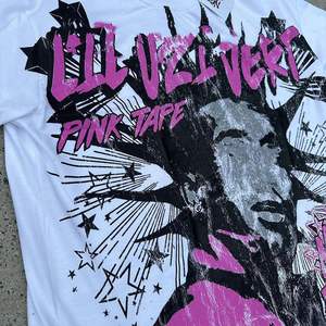 T-shirt personnalisé 100% coton pour hommes T-shirt d'extérieur grande taille surdimensionné en tricot de haute qualité avec impression de logo personnalisé - Product Image 5