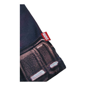 DisneyAuthorized FAMA <b>Certificated</b> DTG Custom Printing Heavy Weight 180 240 300 Gsm Tshirt Cotton Tshirts with Custom Label - Product Image 4