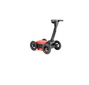 Sistema de Escaneo GSSI Original OEM 350 HS, Antena de 350MHz, Garantía de 3 Años, Origen Estadounidense - Product Image 3