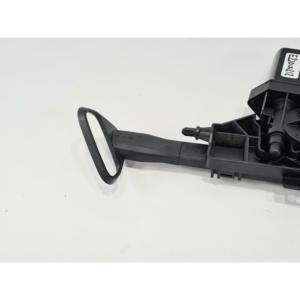 Motor de ajuste del cinturón de seguridad delantero derecho para MERCEDES Clase E Coupé (C207) A2078600457 (09>) - Product Image 2