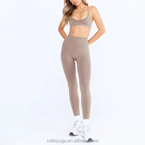 Ladies <b>Leggings</b> Fitness New Arrival Custom Designed <b>Women</b> <b>Leggings</b> for Sale Premium Quality of <b>Women</b> <b>Legging</b> - Product Image 2
