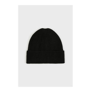 Prix de gros, casquette beanie de qualité supérieure, design personnalisé - Product Image 1