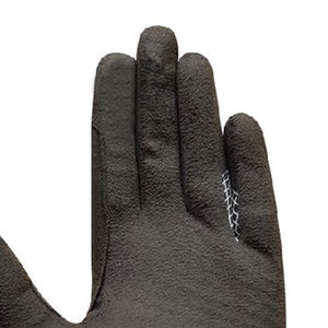 Premium Real Leather <b>Gloves</b> for Horse Riding <b>Outdoor</b> Use Comfortable Design with Secure Cuff and Anti Slip <b>Function</b> - Product Image 5