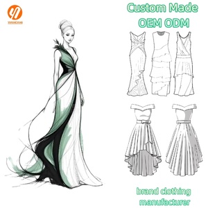 Shop Name Generator: Fashion Design Ladies Garments Shop Name