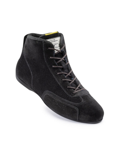 Bottes Chukka en cuir pour hommes, bottes du désert, bottes décontractées à lacets, chaussures confortables pour tous les jours, prix d'usine de haute qualité, OEM - Product Image 6