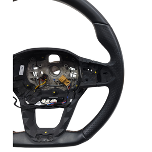Volant CUPRA Formentor Série 5FA419091DP (20>) - Product Image 5