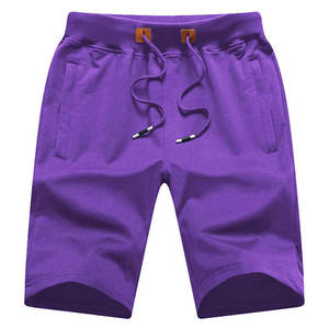 Pantalones Cortos de Baloncesto Vintage Just Don con Logotipo Personalizado 2026, Nueva Tendencia de Verano, Pantalones Cortos de Baloncesto de Malla de Poliéster para Hombre, OEM - Product Image 6