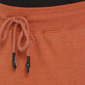 กางเกงขายาวผู้ชาย แห้งเร็ว ระบายอากาศดี ขายดี คุณภาพพรีเมียม ราคาขายส่ง - Product Image 5