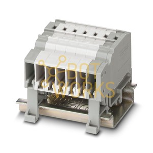 Phoenix Contact 3042340 - Nuovo - Product Image 1