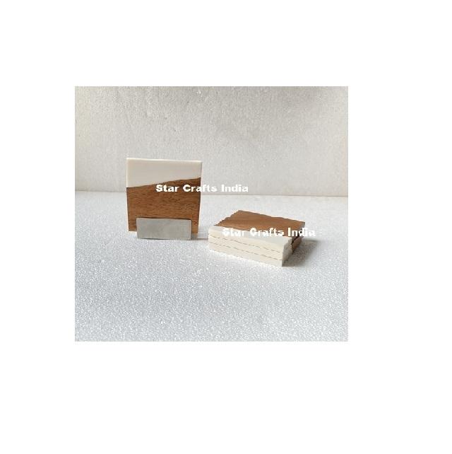 ตามที่แสดง