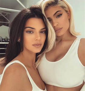 Fortune Apparel Nouvelle Collection Printemps/Été 2026 Débardeur Femme Effet Seconde Peau, Doux pour la Peau, à Bretelles, Dos Nœud, Ample et Respirant - Product Image 6