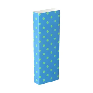 Bloc de Notas Promocional Personalizado con Diseño CreaSleeve 216 - Product Image 1