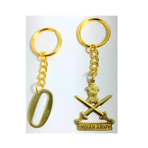 Easy Open Double Looped Metal Key Rings - China Key Ring and Stainless  Steel Split Ring price